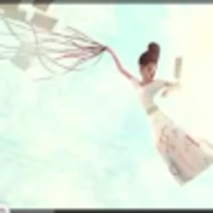 Meet your Posher, Nina